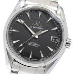 CLOSER Yahoo!ショップの231.10.39.21.06.001を見る