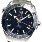 CLOSER Yahoo!ショップの232.90.44.22.03.001を見る