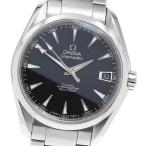 CLOSER Yahoo!ショップの231.10.39.21.01.001を見る