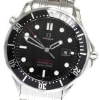 CLOSER Yahoo!ショップの212.30.41.61.01.001を見る