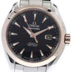 CLOSER Yahoo!ショップの231.20.34.20.01.003を見る