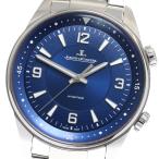 CLOSER Yahoo!ショップのQ9008180を見る