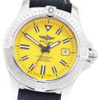 CLOSER Yahoo!ショップのA17319を見る