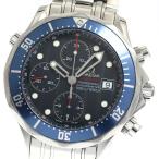 CLOSER Yahoo!ショップの2225.80を見る