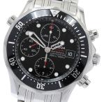 オメガ OMEGA 213.30.42.40.01.001 シーマス