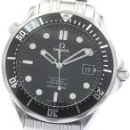 オメガ OMEGA 212.30.41.20.01.002 シーマス