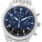 CLOSER Yahoo!ショップのIW371704を見る