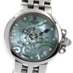 CLOSER Yahoo!ショップのクレア ドゥ ローズを見る