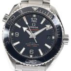 CLOSER Yahoo!ショップの215.30.40.20.03.001を見る