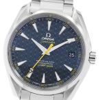 CLOSER Yahoo!ショップの231.10.42.21.03.004を見る