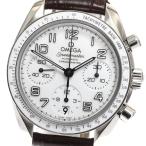 CLOSER Yahoo!ショップの324.33.38.40.04.001を見る