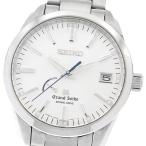 CLOSER Yahoo!ショップのSBGA099を見る