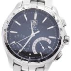 CLOSER Yahoo!ショップのCAT7010.BA0952を見る