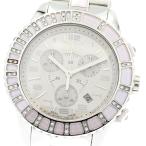 ディオール Dior CD114315 クリスタル �