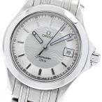 CLOSER Yahoo!ショップの2581.31を見る