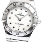 CLOSER Yahoo!ショップの1561.71を見る