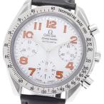 CLOSER Yahoo!ショップのスピードマスターを見る