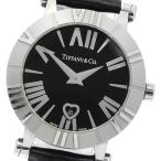 CLOSER Yahoo!ショップのZ1300.11.11A10A71Aを見る