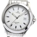 CLOSER Yahoo!ショップの2511.21を見る