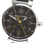 ルイ・ヴィトン LOUIS VUITTON QA072Z タ