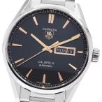 CLOSER Yahoo!ショップのカレラを見る