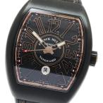 フランクミュラー FRANCK MULLER V45SCDT 