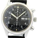 CLOSER Yahoo!ショップのIW370607を見る