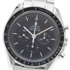 オメガ OMEGA 3573.50 スピードマスター