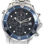 CLOSER Yahoo!ショップの2225.80を見る