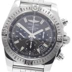 CLOSER Yahoo!ショップのAB0115を見る