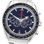 CLOSER Yahoo!ショップの321.30.44.52.01.001を見る