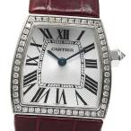 CLOSER Yahoo!ショップのWE600351を見る