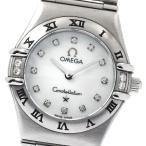 CLOSER Yahoo!ショップの1567.76を見る