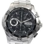 CLOSER Yahoo!ショップのアクアレーサーを見る