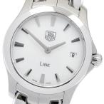 CLOSER Yahoo!ショップのリンクを見る