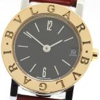 CLOSER Yahoo!ショップのBB23SGを見る