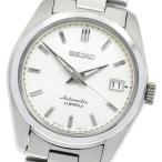セイコー SEIKO SARB035/6R15-00C0 メカニカル デイト 自動巻き メンズ _888878