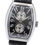 フランクミュラー FRANCK MULLER 5850MB 