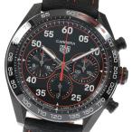 CLOSER Yahoo!ショップのカレラを見る