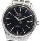 CLOSER Yahoo!ショップのNM3280D-S1CJ-BKを見る