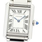 CLOSER Yahoo!ショップのWSTA0051を見る