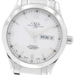 CLOSER Yahoo!ショップのエンジニアを見る