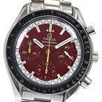 CLOSER Yahoo!ショップの3510.61を見る