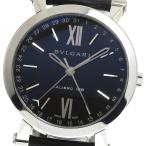 CLOSER Yahoo!ショップのブルガリブルガリを見る