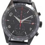 CLOSER Yahoo!ショップのその他を見る