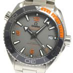 CLOSER Yahoo!ショップの215.90.44.21.99.001を見る