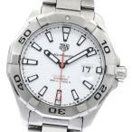 CLOSER Yahoo!ショップのアクアレーサーを見る