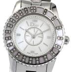 クリスチャンディオール Christian Dior