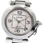 CLOSER Yahoo!ショップのW3107099を見る