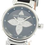 ルイ・ヴィトン LOUIS VUITTON Q121F タン
